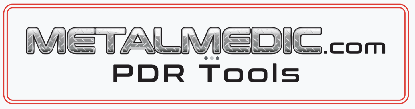 Metal Medic Logo